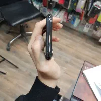 آیفون xs 256|موبایل|مشهد, نیروی هوایی|دیوار