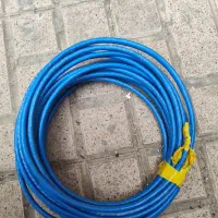 فروش کابل شبکه وارداتی