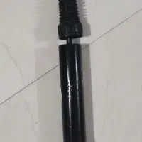 لوازم استوک جلوبندی خودرو|قطعات یدکی و لوازم جانبی|میناب, |دیوار