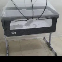 گهواره