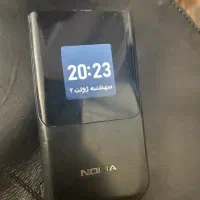 گوشی نوکیا اصل ۲۷۲۰ 4G