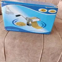 چرخ رشته بری|خردکن، آسیاب، غذاساز|تربتحیدریه, حسنی بالا|دیوار