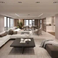 144-متر-تکواحدی-تاپ-لوکیشن