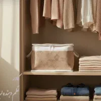 کاور لباس و رختخواب|رختخواب، بالش، پتو|سهند, |دیوار