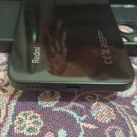 شیائومی Redmi13 256gig