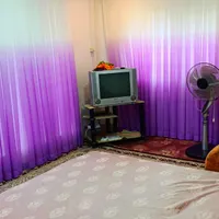 اجاره ویلا در روستای توریستی پاقلعه|اجارهٔ کوتاه‌مدت ویلا و باغ|رامیان, |دیوار