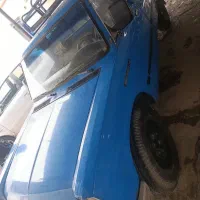 نیسان زامیاد|خودرو سواری و وانت|امیدیه, |دیوار