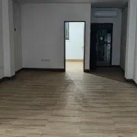 آپارتمان تمام رهن با تمام امکانات