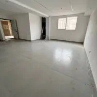 ساختمان پزشکان نواب|فروش دفتر کار، اتاق اداری، مطب|رشت, گلسار|دیوار