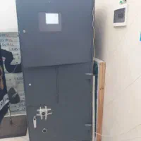 دستگاه خودپرداز