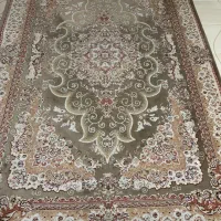 فرش ۶ متری