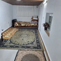 اجاره سوئیت|اجارهٔ کوتاه‌مدت آپارتمان و سوئیت|شیرگاه, |دیوار