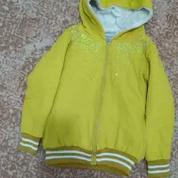 سویشرت درحد