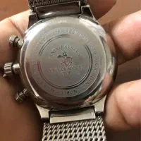 ساعت مچی|ساعت|رشت, یخسازی|دیوار