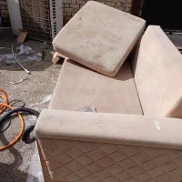 مبل شوی ثقفی پور