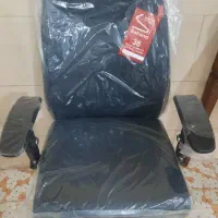 صندلی گردون|صندلی و نیمکت|حمیدیا, |دیوار