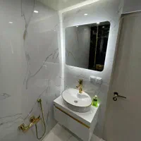 روشویی لاکچری تولید کننده واقعی