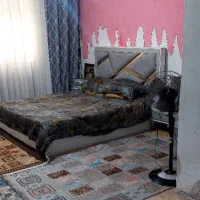 ویلایی اجاره برای کافه..کافی شاپ..