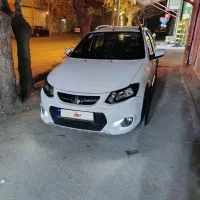 کوییک مدل ۱۴۰۲