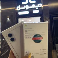 iphone 16 پلمب|موبایل|اصفهان, احمدآباد|دیوار