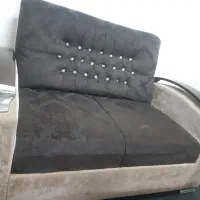 مبل راحتی ۴ نفر
