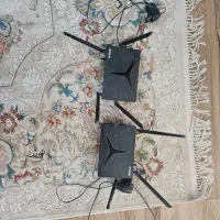 مودم سیم کارتی برند Dلینک