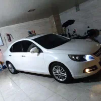 جکg5مدل۹۴ بی رنگ|خودرو سواری و وانت|تبریز, |دیوار