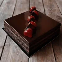 تولیدوپخش کیک خیس وکیک هویج