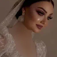 اموزش قسطی ارایشگری و‌گریم با مدرک فنی حرفه ای