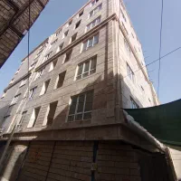 آپارتمان ۹۰ متری نوساز عبدالمطلب ۳۰