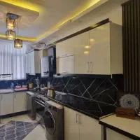 95-متر-دوخواب-بازسازی-شده-و-خوش-نقشه-لوکیشن-هدایت