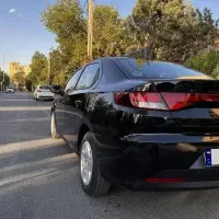 تارا 1401 (5 دنده) کم کار و بی رنگ