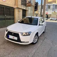 دنا پلاس مدل آخر ۹۸ بسیار تمیز ماشین سرحال|خودرو سواری و وانت|زاهدان, |دیوار