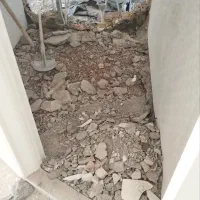 تعمیرات ساختمان