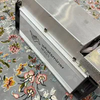 ماینر 82تراهلش