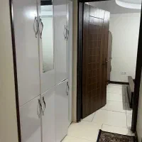 واحد مسکونی داخل اصفهان|فروش آپارتمان|اصفهان, باغ فدک|دیوار