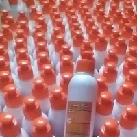 جرم گیرآرمان بارکددار
