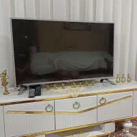 تلویزیون الجی 42