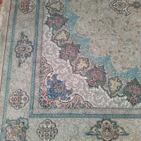 فرش ۶متری|فرش|تهران, بهداشت|دیوار