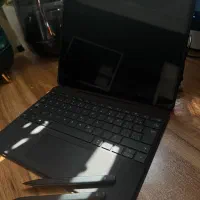 Surface Pro 8 - i7|رایانه همراه|تهران, شیخ هادی|دیوار