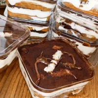 پخت انواع کیک و شیرینی‌ و حلوا خانگی|خدمات پذیرایی، مراسم|رامهرمز, |دیوار