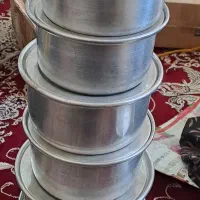 پاسماوری، ساعت دیواری سایز بزرگ. ظروف شیشه ای نو|جاکفشی، کمد، دراور|ملایر, |دیوار