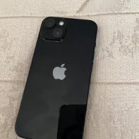 گوشی ایفون ۱۴ نرمال