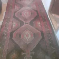 کناره دستباف|فرش|اردبیل, |دیوار