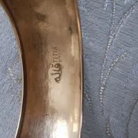 تک پوش طلا|جواهرات|ری, اقدسیه|دیوار