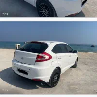 MWMمدل 94|خودرو سواری و وانت|کیش, |دیوار