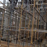 اکیپ داربست فلزی(( افشار))|خدمات پیشه و مهارت|سیرجان, |دیوار