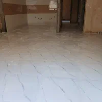 نیازمند شاگرد یا کارگر برای کار بنایی