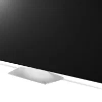 تلویزیون oled lg 55|تلویزیون و پروژکتور|تهران, دروس|دیوار
