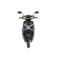 فروش موتور سیکلت برقی بیمکس x1|موتورسیکلت|تهران, فاطمی|دیوار